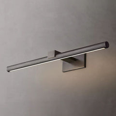 Vela Led Picture Light - YhLamps