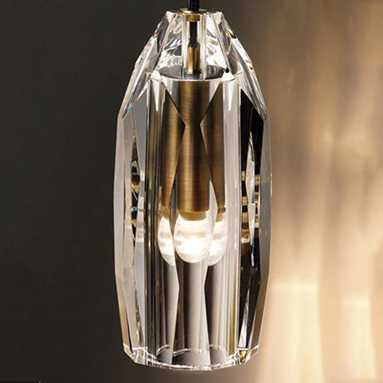 Chatelet Wall Sconce - YhLamps