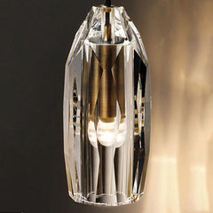 Chatelet Wall Sconce - YhLamps