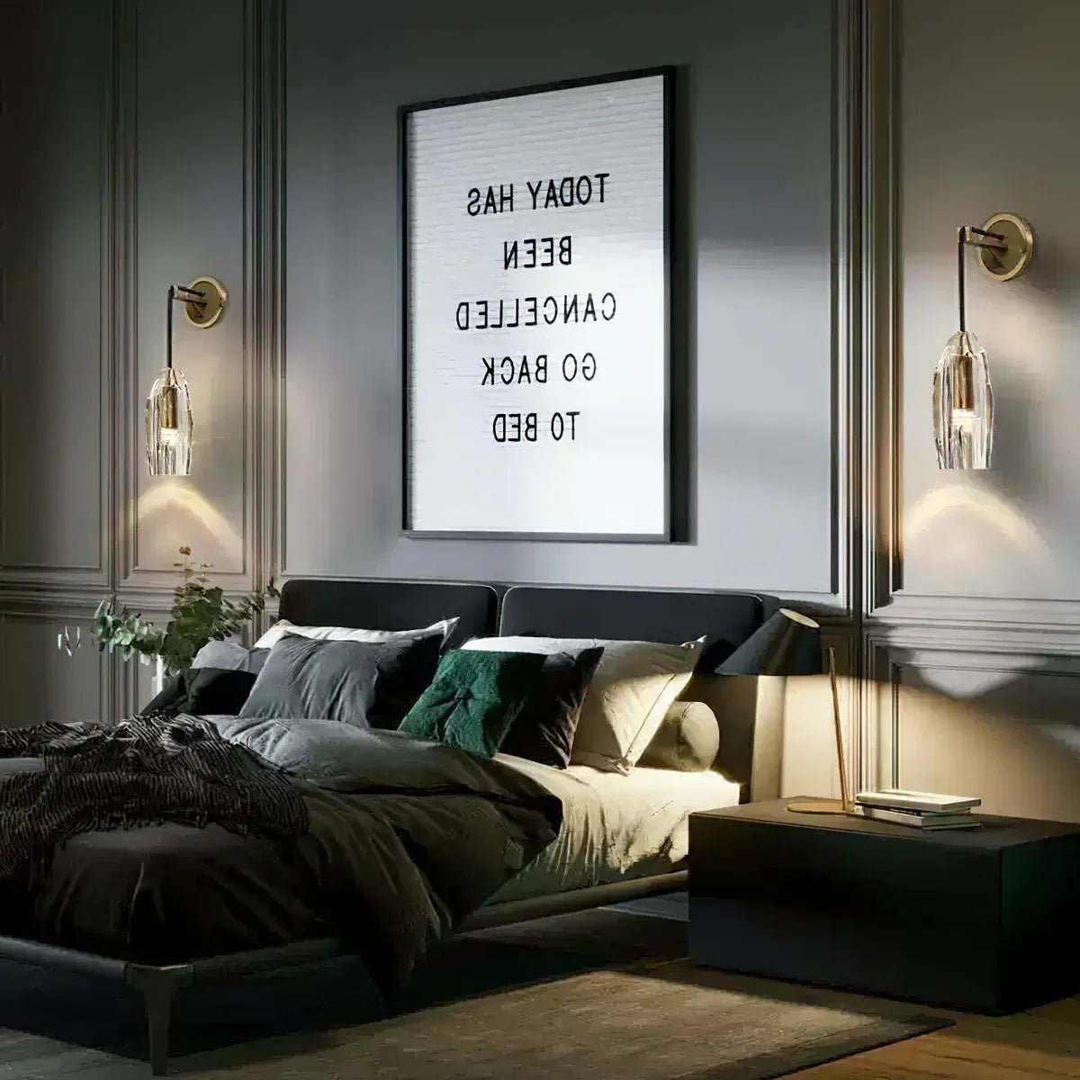 yhlamps-wall-lamp-default-title-chatelet-wall-sconce-42084102439043