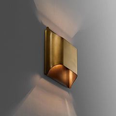 Leclerc Sconce - YhLamps