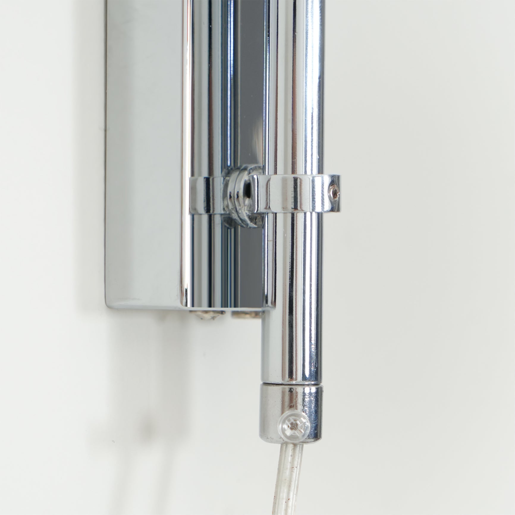 Bellman Plug In Wall Lamp - YhLamps
