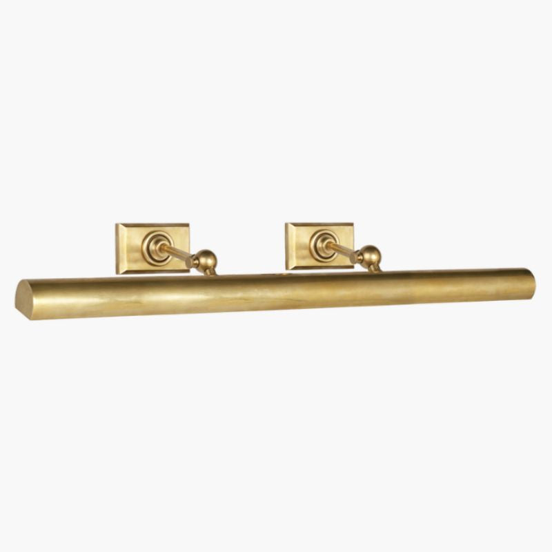 Cable Picture Light - YhLamps