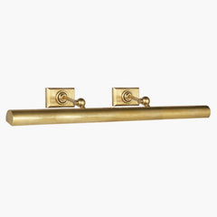Cable Picture Light - YhLamps