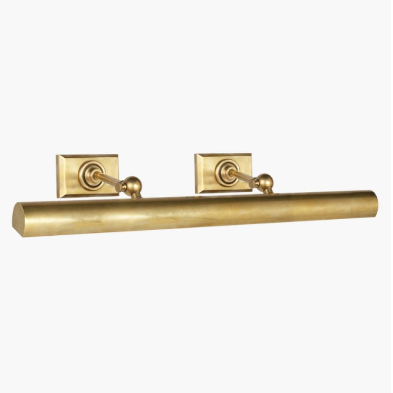 Cable Picture Light - YhLamps