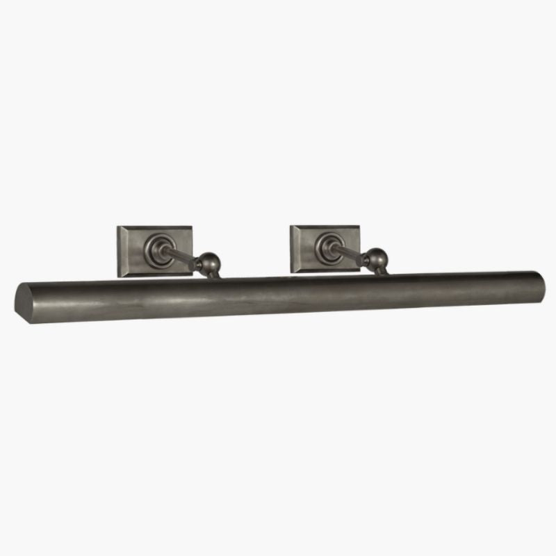Cable Picture Light - YhLamps