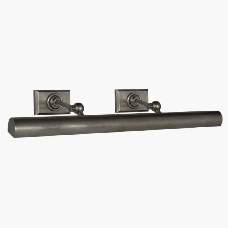 Cable Picture Light - YhLamps