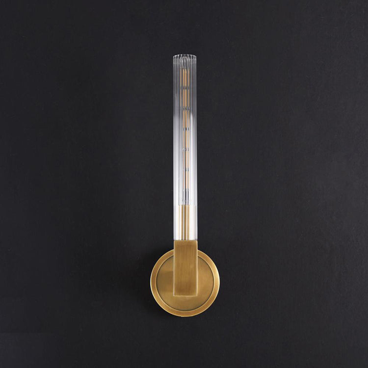 Cornelius Wall Sconce - YhLamps