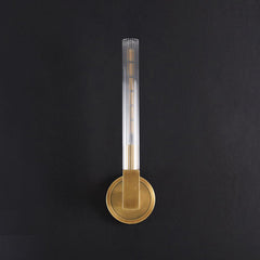 Cornelius Wall Sconce - YhLamps