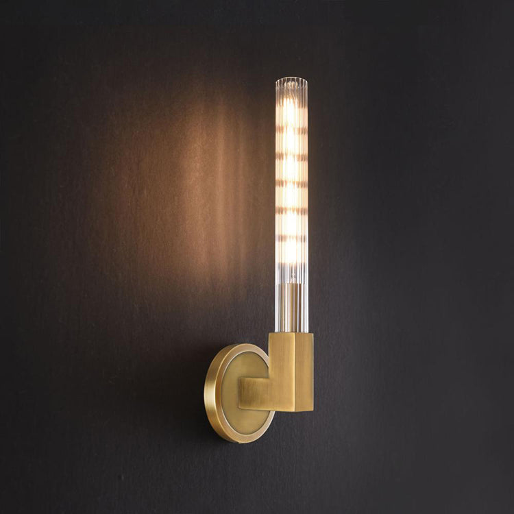 Cornelius Wall Sconce - YhLamps