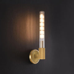 Cornelius Wall Sconce - YhLamps