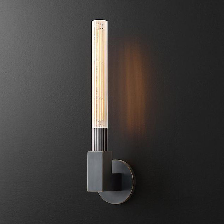 Cornelius Wall Sconce - YhLamps