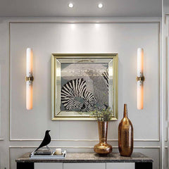 Deborah Picture Lights - YhLamps