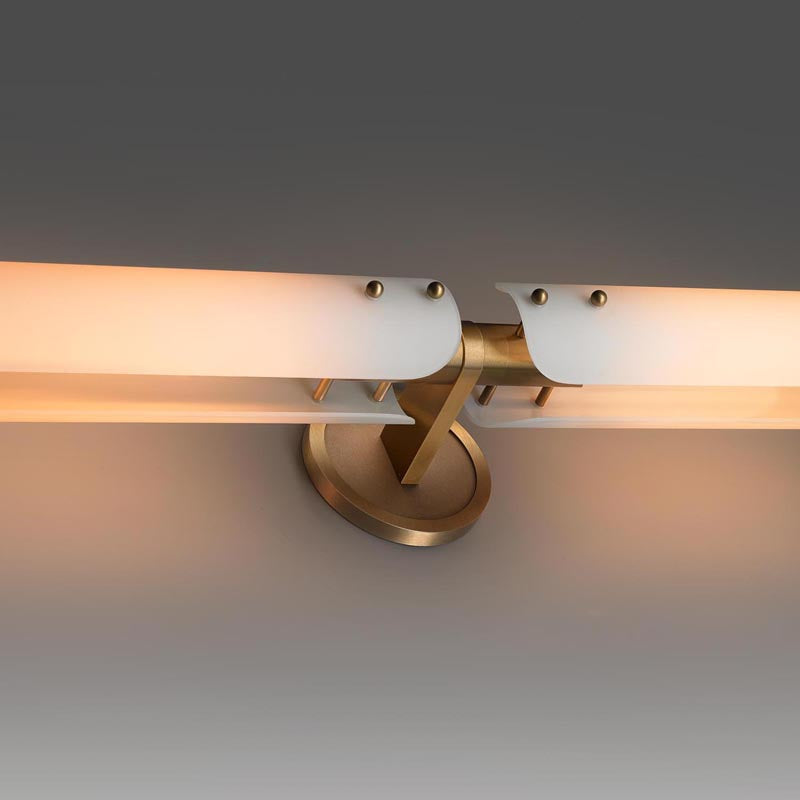Deborah Picture Lights - YhLamps
