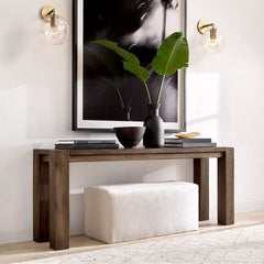 Globe Shade Sconce - YhLamps