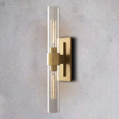 Renee Linear Sconce - YhLamps
