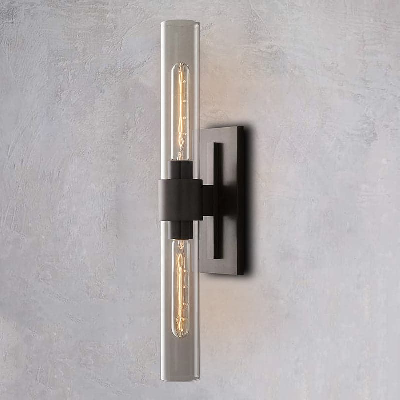 Renee Linear Sconce - YhLamps
