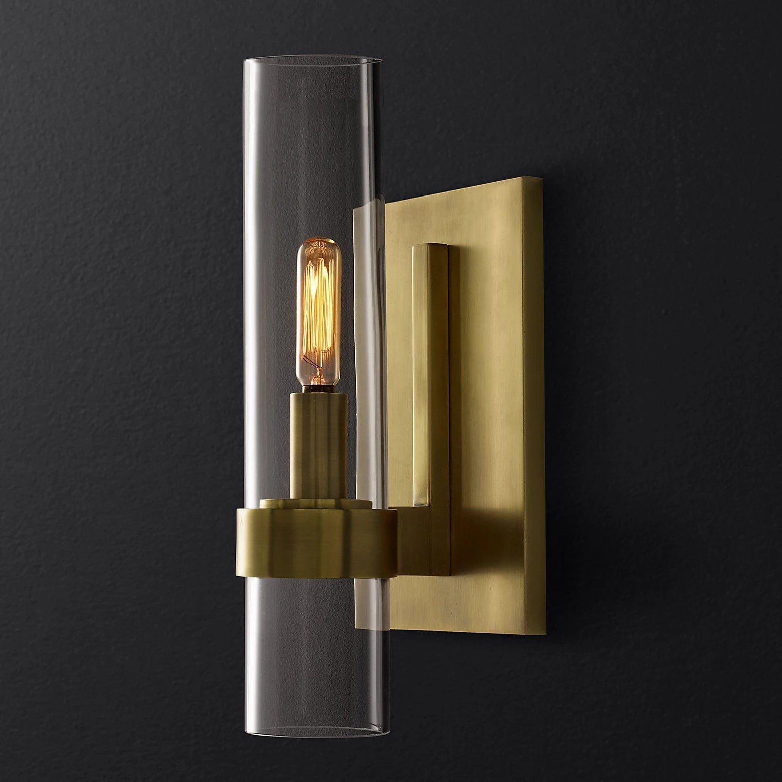 Renee Sconce - YhLamps