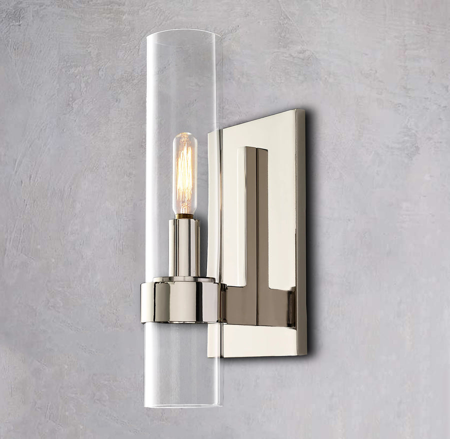 Renee Sconce - YhLamps