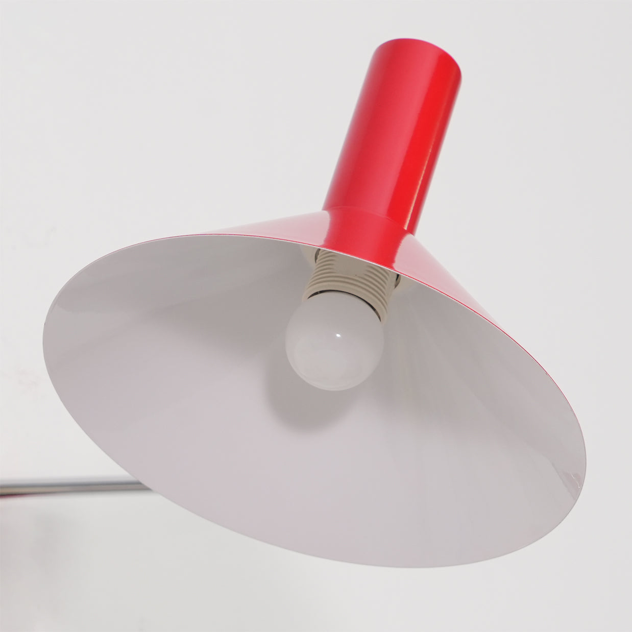 Anvia Plug In Wall Lamp - YhLamps