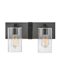 Tanner Cylinder Sconce - YhLamps