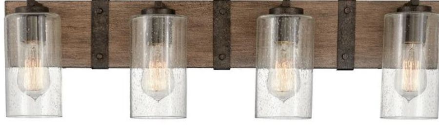 Tanner Cylinder Sconce - YhLamps
