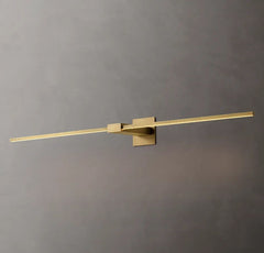 Khan Picture Light - YhLamps