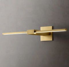 Khan Picture Light - YhLamps
