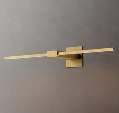 Khan Picture Light - YhLamps