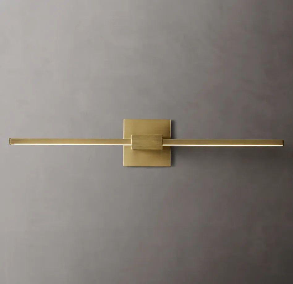Khan Picture Light - YhLamps