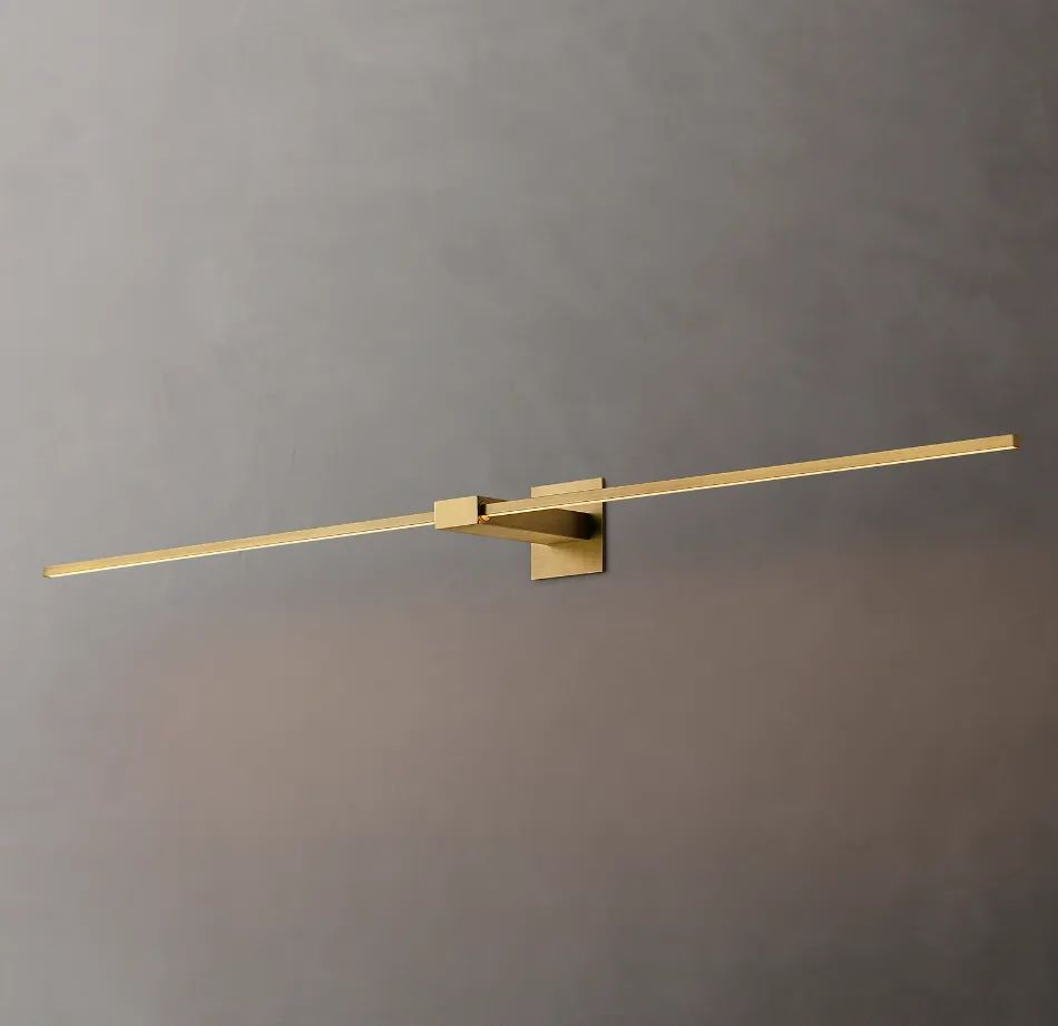 Khan Picture Light - YhLamps
