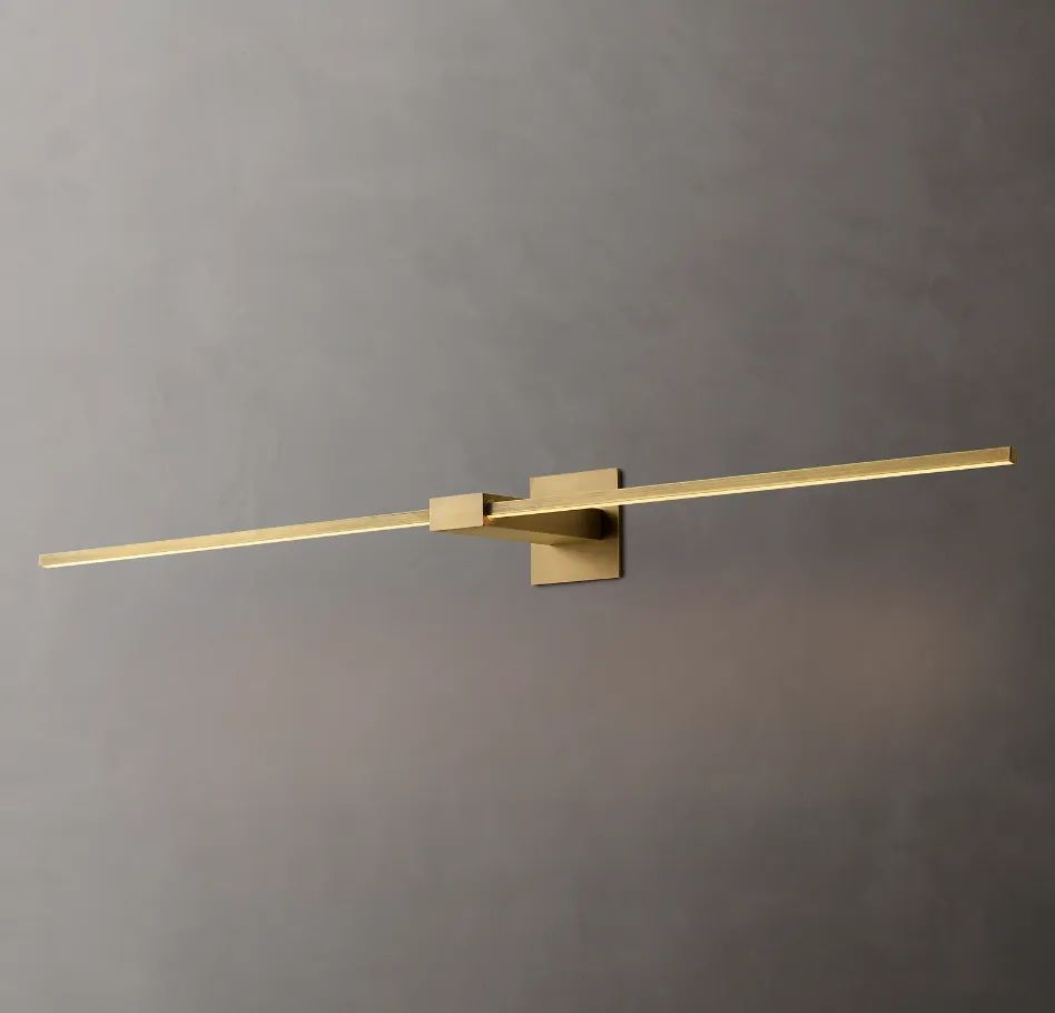 Khan Picture Light - YhLamps