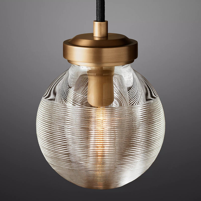 Pearl Double Wall Sconce - YhLamps